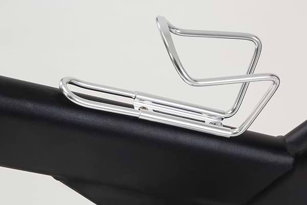 Фото - Велотренажер Toorx Indoor Cycle SRX 90 (SRX-90)