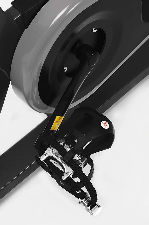 Фото - Велотренажер Toorx Indoor Cycle SRX 50S (SRX-50S)