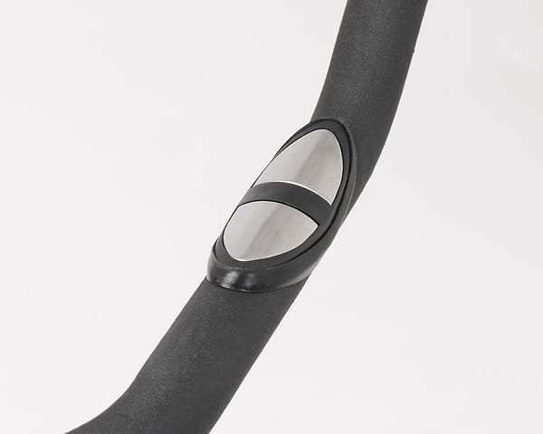 Фото - Велотренажер Toorx Indoor Cycle SRX 50S (SRX-50S)