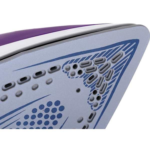 Фото - Праска Saturn ST-CC6120