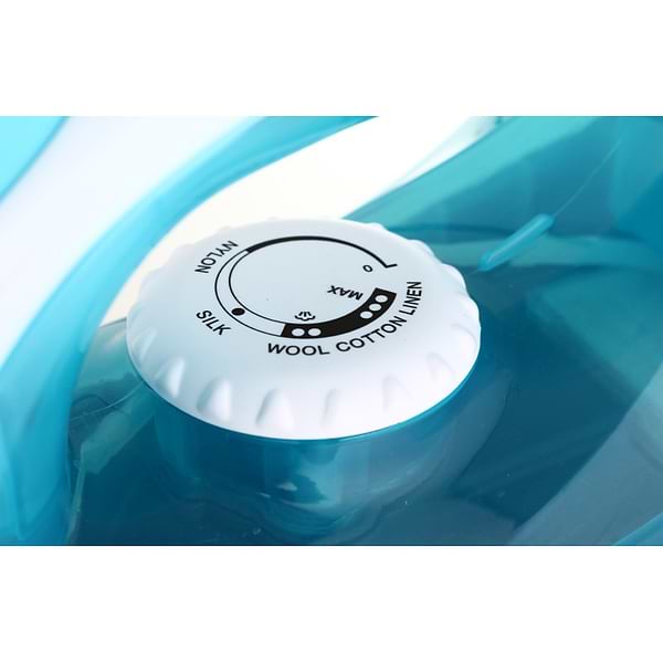 Фото - Праска Saturn ST-CC6122