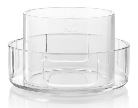 Фото - Блендер стаціонарний ETA Storio 9011 90010