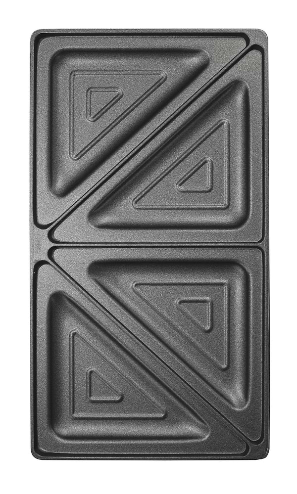 Фото - Бутербродниця Concept SV3054