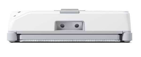 Фото - Пылесос оконный Ecovacs Winbot W2 MINI (WG841-01)
