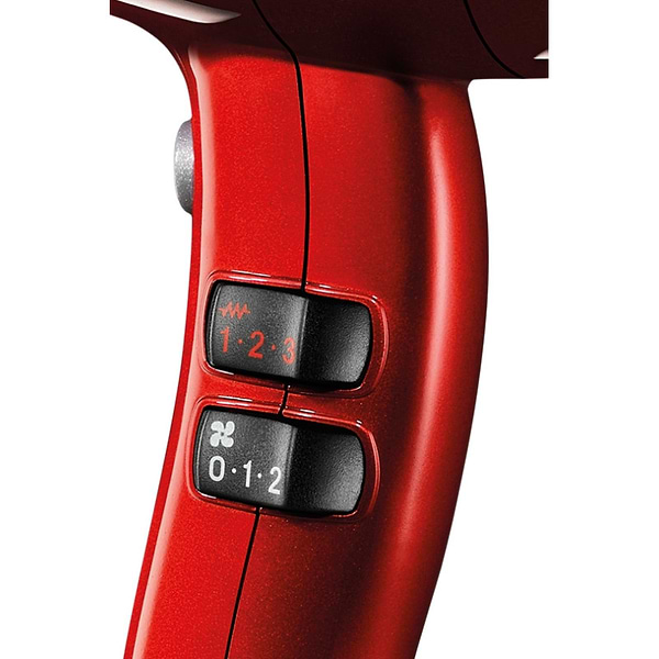 Фото - Фен Valera Swiss Power4ever eXential RC D (SP4E RC D)