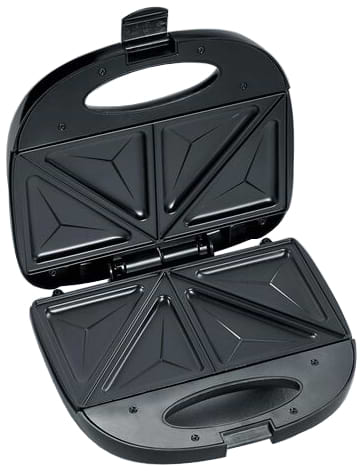 Фото - Бутербродниця Severin SA 2969 Фото - Бутербродниця Severin SA 2969