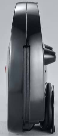 Фото - Бутербродниця Severin SA 2969