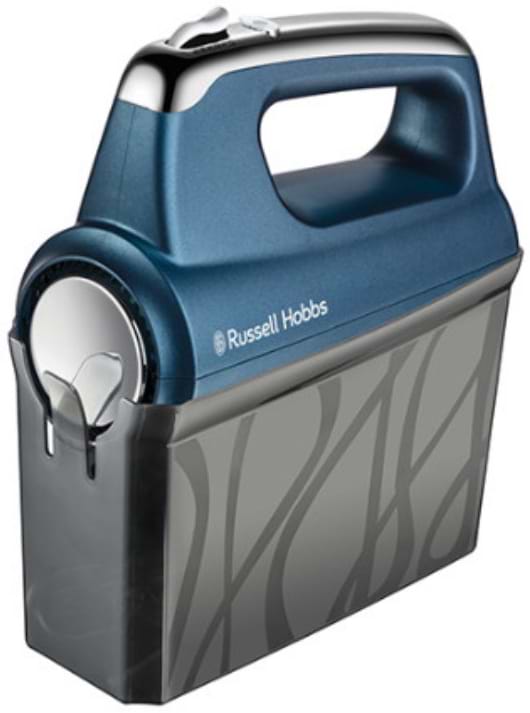 Фото - Миксер Russell Hobbs 25893-56 Sapphire