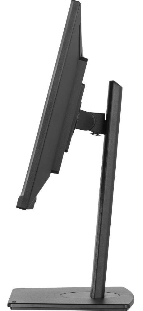 Фото - Монітор IIYAMA XUB2492QSU-B1