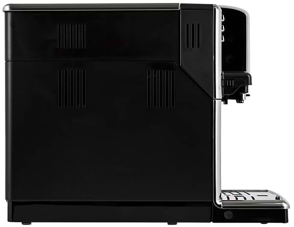 Фото - Кофемашина Saeco Incanto HD8918/09