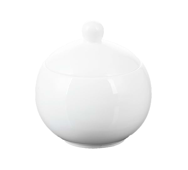 Фото - Сахарница Wilmax 540 мл (WL-995029 / A)