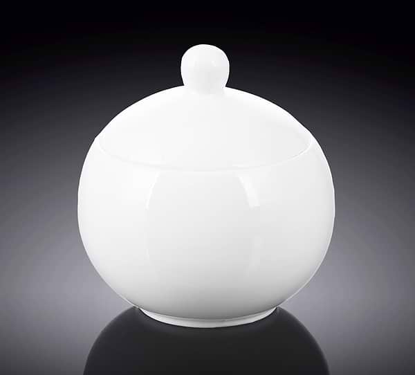 Фото - Сахарница Wilmax 540 мл (WL-995029 / A)