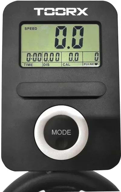 Фото - Велотренажер Toorx Indoor Cycle SRX Speed Mag (SRX-SPEED-MAG)