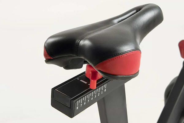 Фото - Велотренажер Toorx Indoor Cycle SRX Speed Mag (SRX-SPEED-MAG)