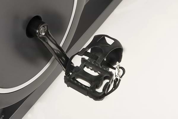 Фото - Велотренажер Toorx Indoor Cycle SRX Speed Mag (SRX-SPEED-MAG)