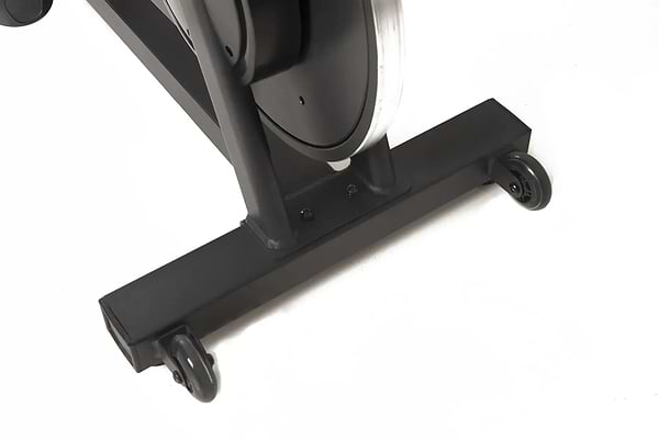 Фото - Велотренажер Toorx Indoor Cycle SRX Speed Mag (SRX-SPEED-MAG)