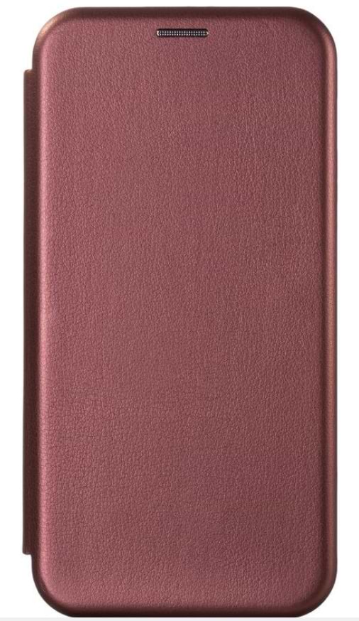 Фото - Чехол для смартфона Gelius G-Case Ranger Series for Samsung A155 (A15) Marsal (96580)