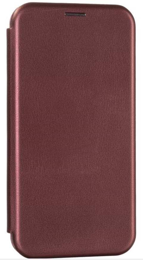 Фото - Чехол для смартфона Gelius G-Case Ranger Series for Samsung A155 (A15) Marsal (96580)