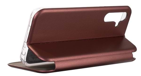 Фото - Чехол для смартфона Gelius G-Case Ranger Series for Samsung A155 (A15) Marsal (96580)