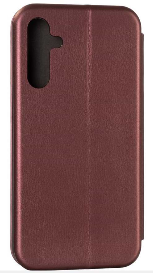 Фото - Чехол для смартфона Gelius G-Case Ranger Series for Samsung A155 (A15) Marsal (96580)