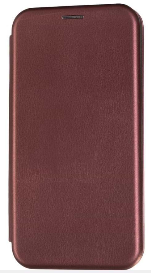 Фото - Чехол для смартфона Gelius G-Case Ranger Series for Samsung A155 (A15) Marsal (96580)