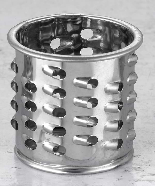 Фото - М'ясорубка Edler EMG-204BVC