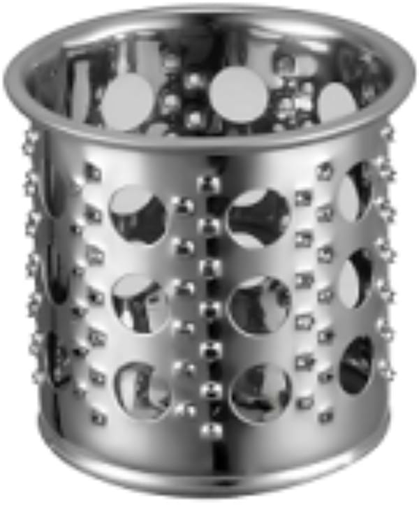 Фото - М'ясорубка Edler EMG-204BVC