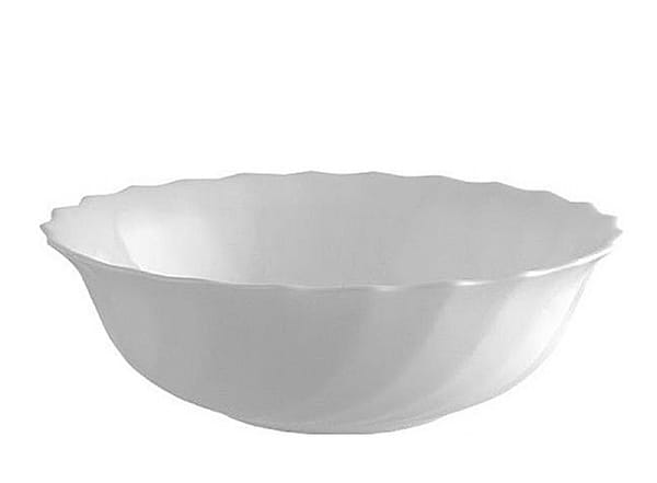 Фото - Салатник Luminarc Trianon 16 см (50065) Фото - Салатник Luminarc Trianon 16 см (50065)