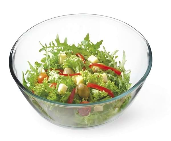 Фото - Салатник Simax 2.5 л (s6636)