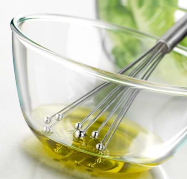 Фото - Салатник Simax 2.5 л (s6636)