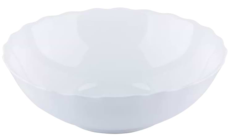 Салатник Vittora 175 мм (V-175W)