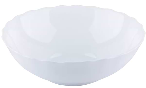 Фото - Салатник Vittora 175 мм (V-175W)