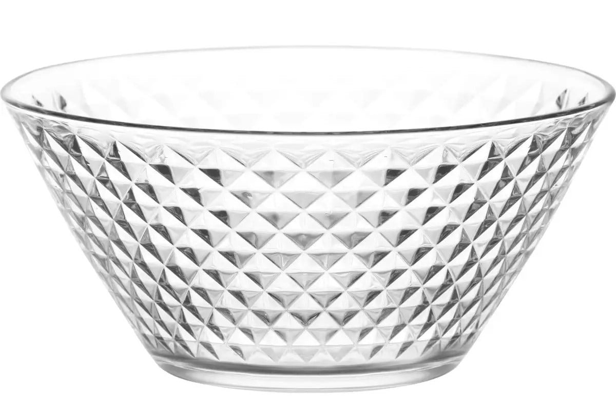 Салатник Versailles ARTEMIS 226 мм, 2150 мл (VS-92150)