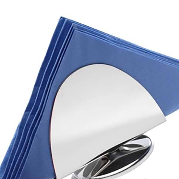 Фото - Подставка для салфеток Berghoff 1108421A