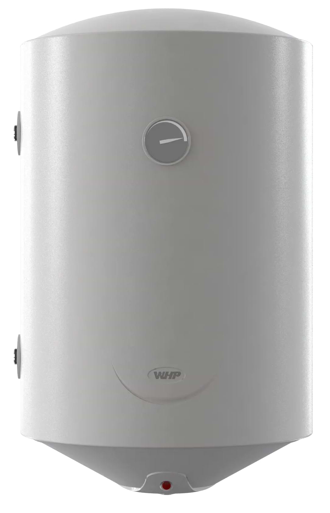 Водонагреватель WHP Sam 80 Left - Фото 1