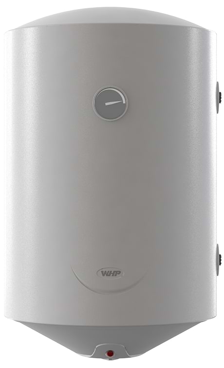 Фото - Водонагреватель WHP Sam 80 Right