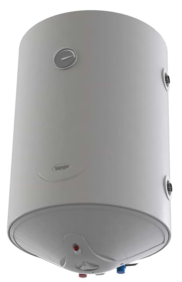Фото - Водонагреватель WHP Sam 80 Right