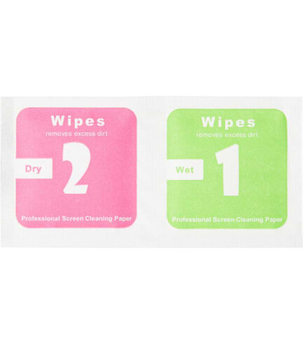 Фото - Захисне скло для смартфону Gelius Full Cover Ultra-Thin 0.25mm for Samsung A725 (A72) Black (89788)