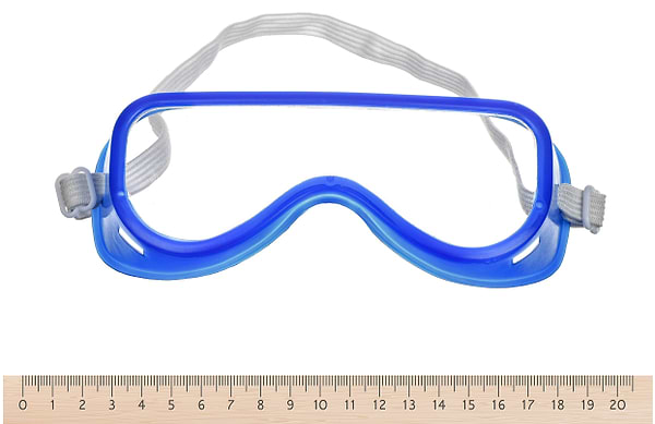 Фото - Набір для розслідувань Same Toy Набір детектива (607Ut)