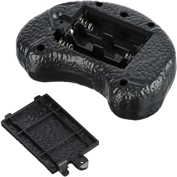 Фото - Радиоуправляемая игрушка Same Toy Ящерица (9918UT)