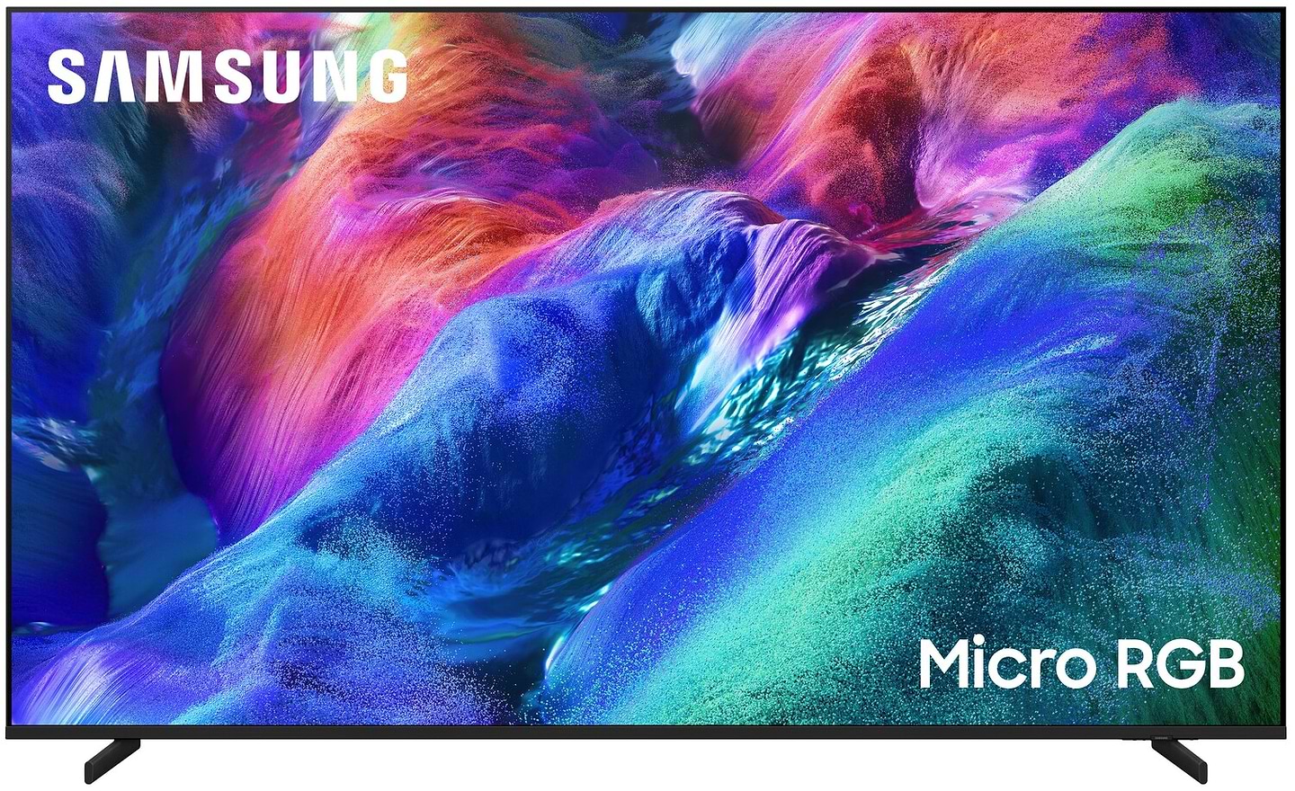 Телевізор Samsung MRE65R85HAUXUA