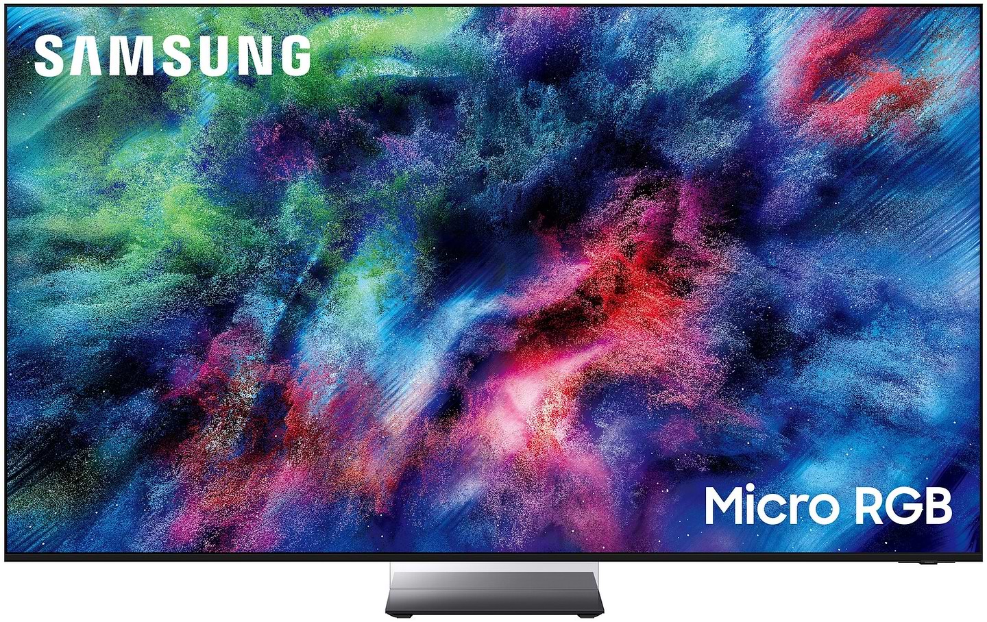 Телевізор Samsung MRE65R95HXUXUA