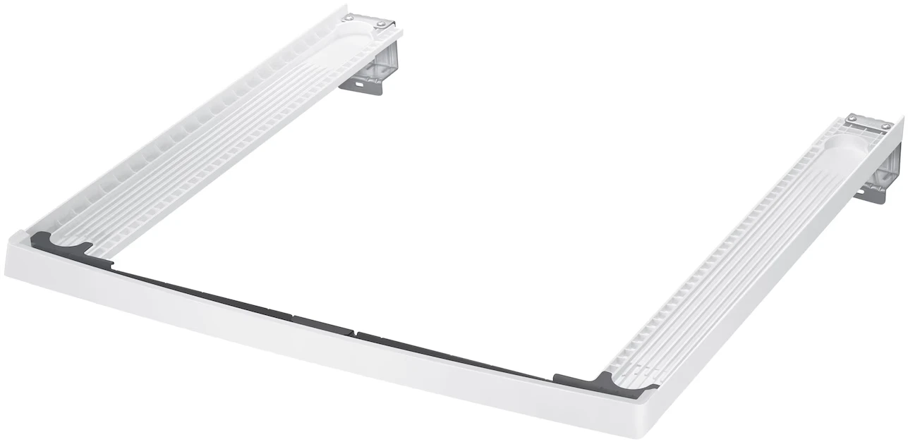 Комплект креплений для установки в колонну Samsung SKK-5EW