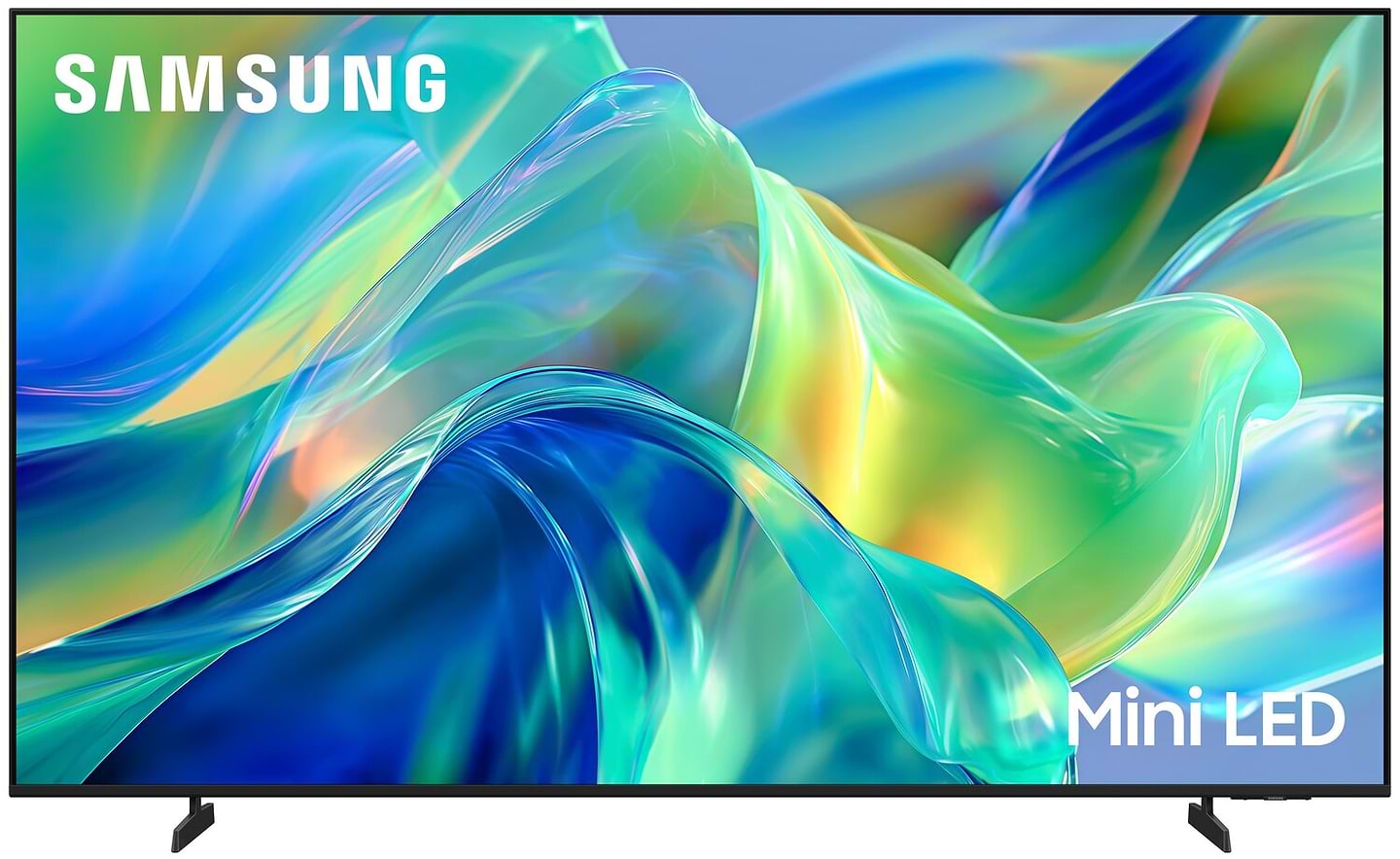 Телевізор Samsung UE65M1EHAUXUA