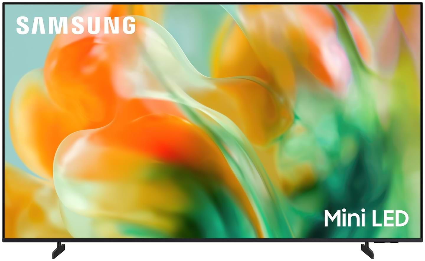 Телевізор Samsung UE75M80HAUXUA
