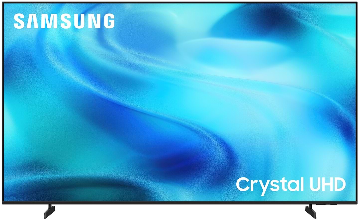 Телевізор Samsung UE50U7000HUXUA