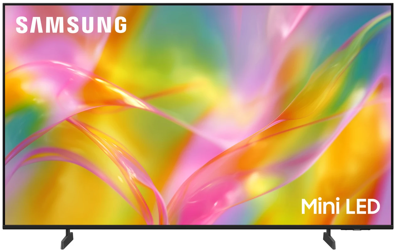 Телевизор Samsung UE50M60HAUXUA