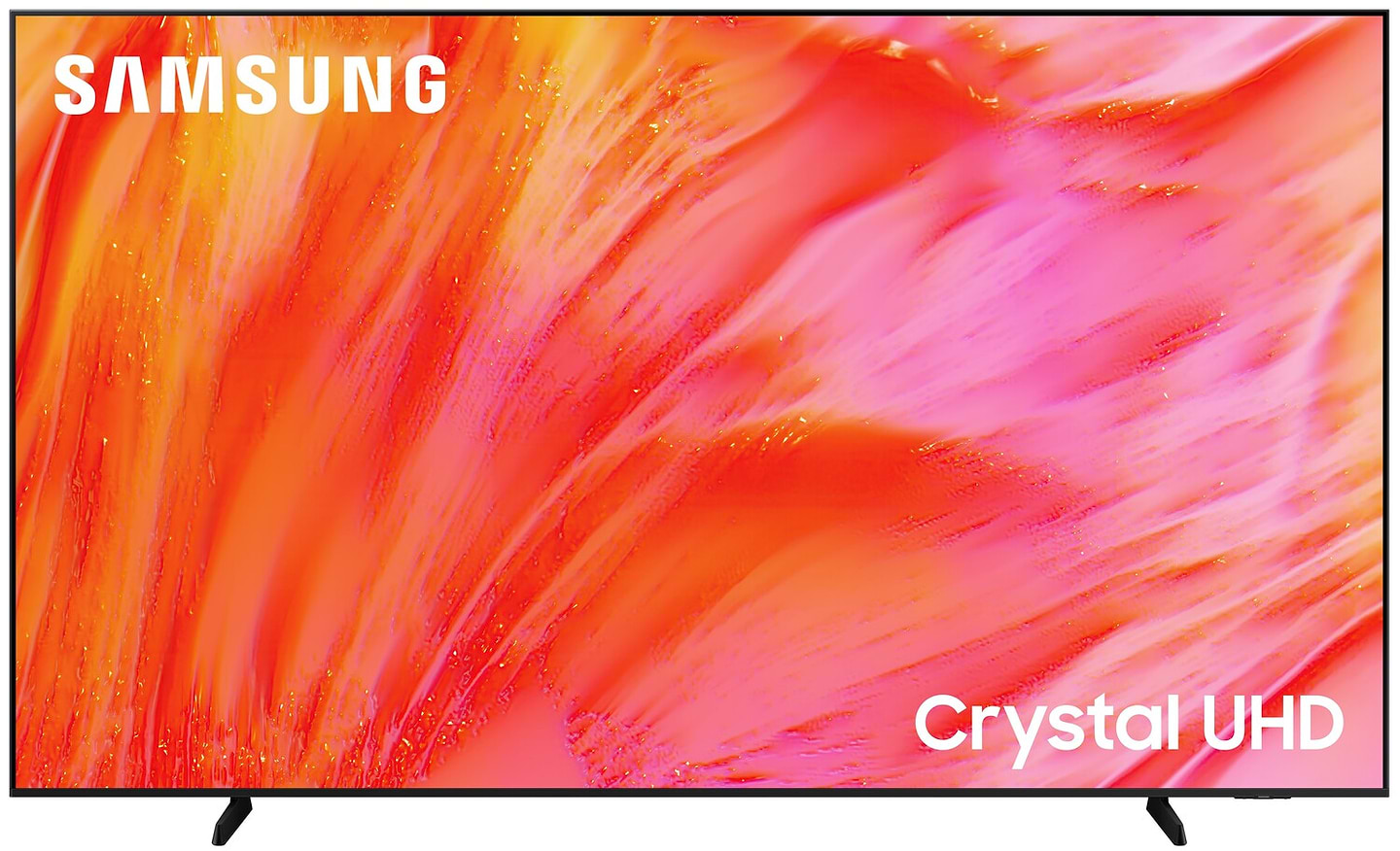Телевізор Samsung UE98U9000HUXUA