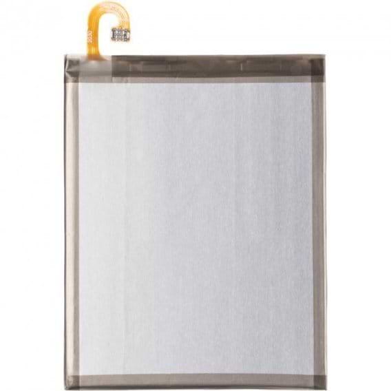 Фото - Акумулятор для мобільного телефону Gelius Pro Samsung A105 (A10)/M105 (M10)/Galaxy A7 2018 (EB-BA750ABU) (82237)