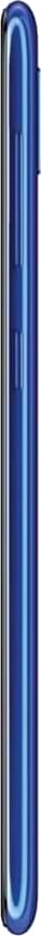 Фото - Смартфон Samsung Galaxy A10 2/32Gb Blue (SM-A105FZBGS)